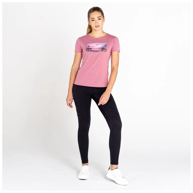 Yoga for peace of mind sales shirt