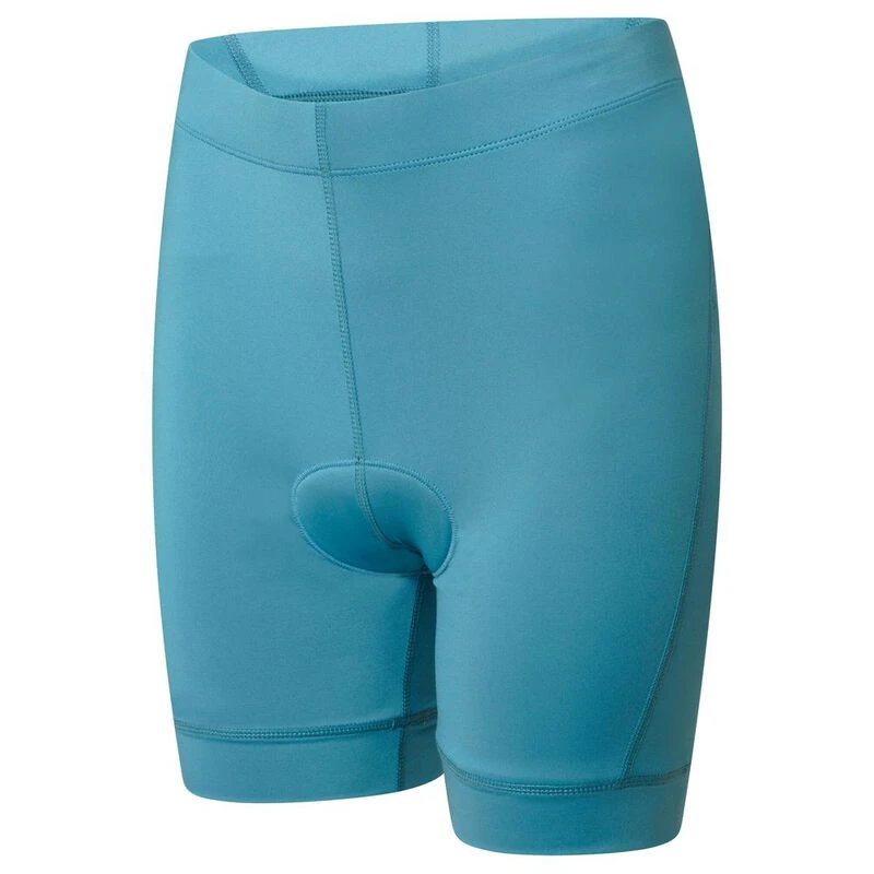 Capri cycling shorts outlet