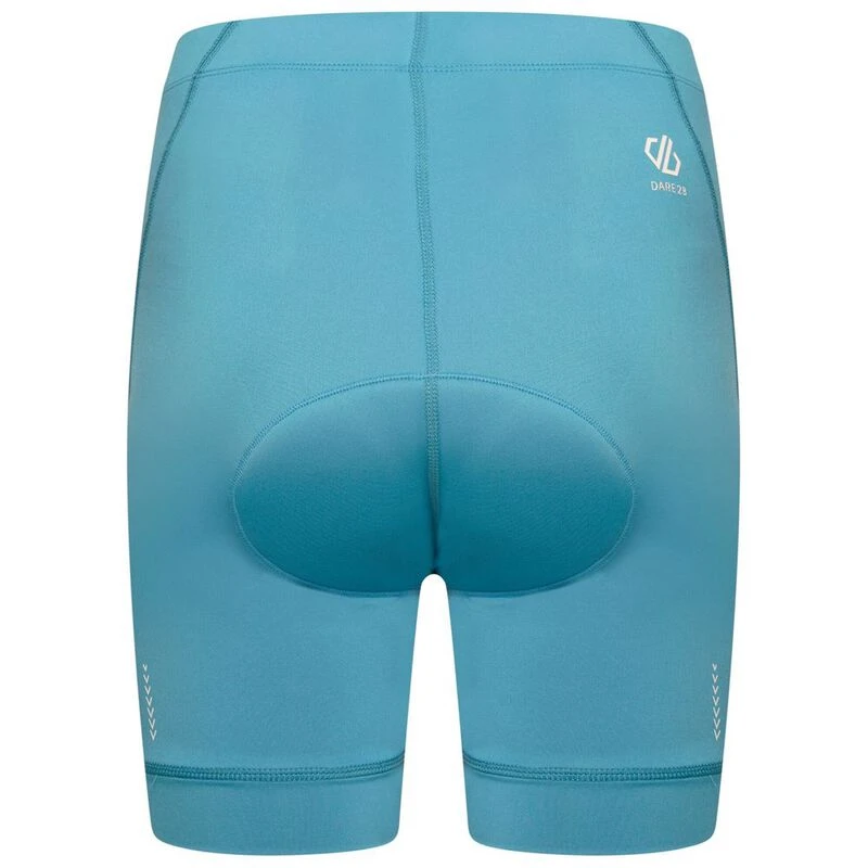 Capri cycling shorts deals