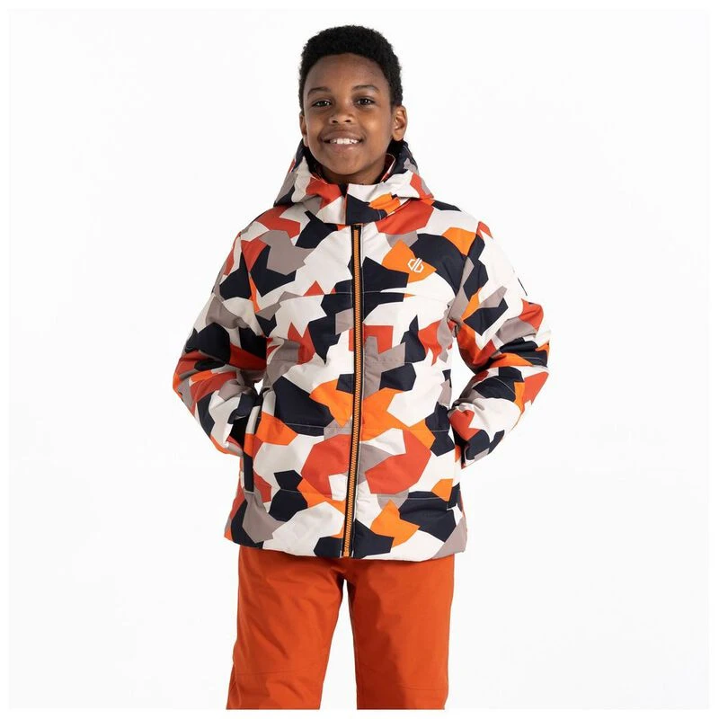 Dare 2b hotsell childrens jackets