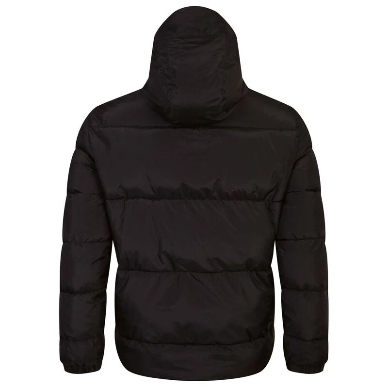Dare2B Mens Endless IV Jacket (Black) | Sportpursuit.com