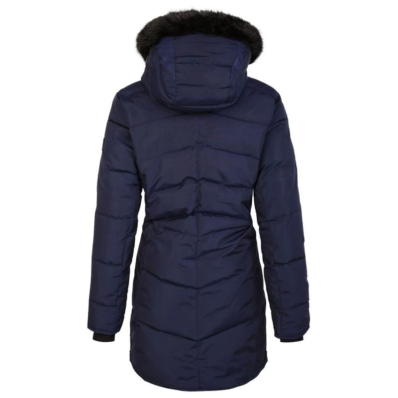 Dare2b obscure jacket hotsell