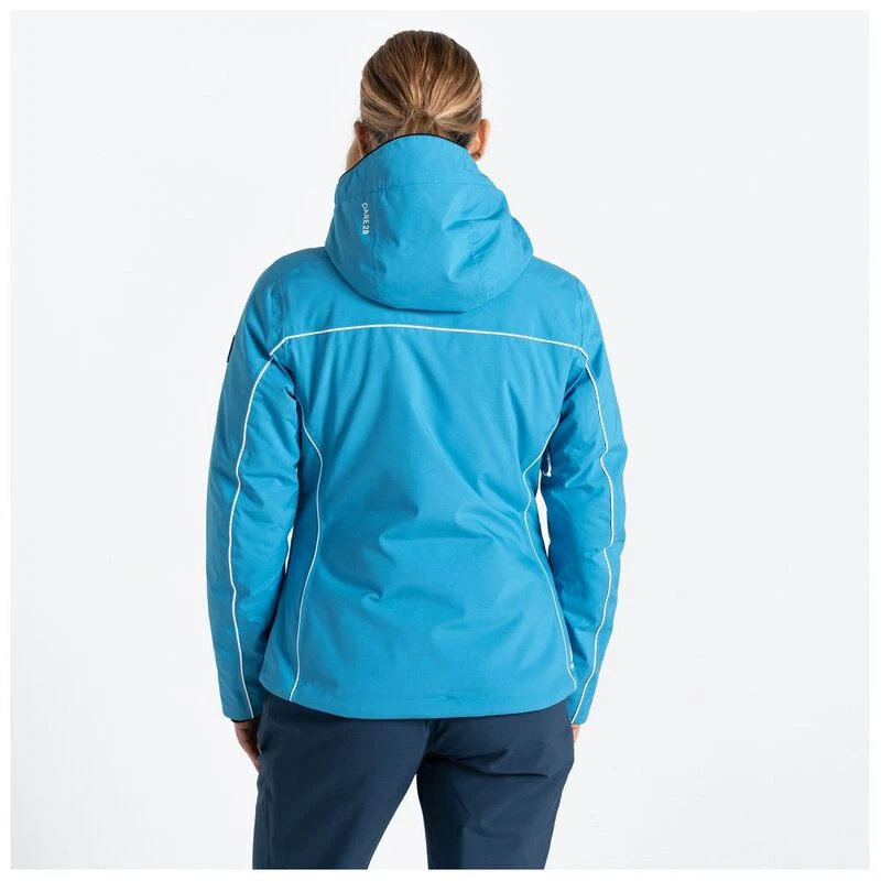 Women s shop protege jacket