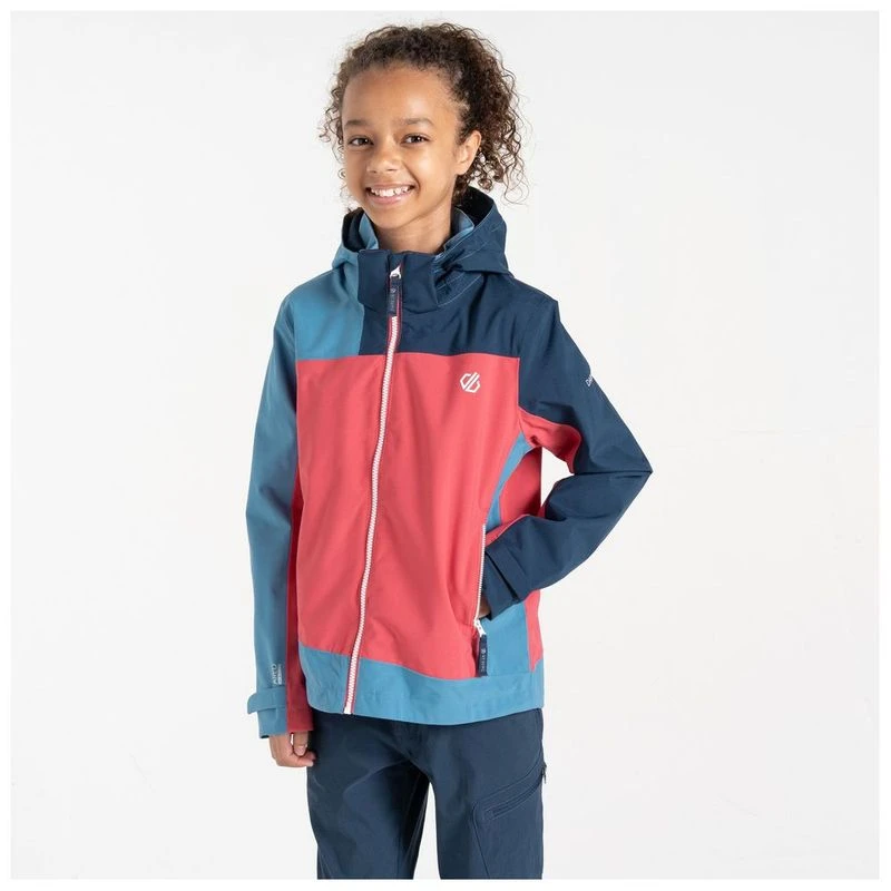 Dare2b kids jacket sale