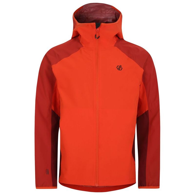 Salewa Ortles Hybrid Tirolwool Responsive Men's Vest au meilleur prix sur