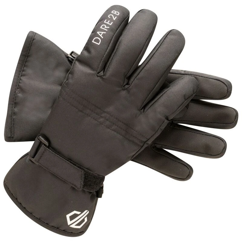 Dare2b online cycling gloves
