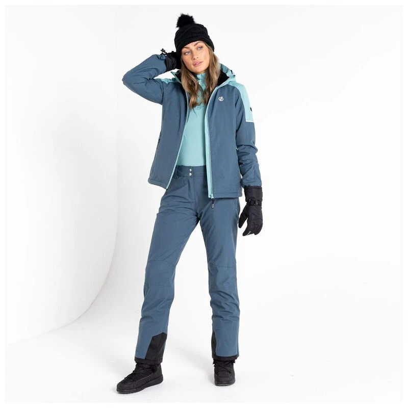 Dare2b providence jacket shop