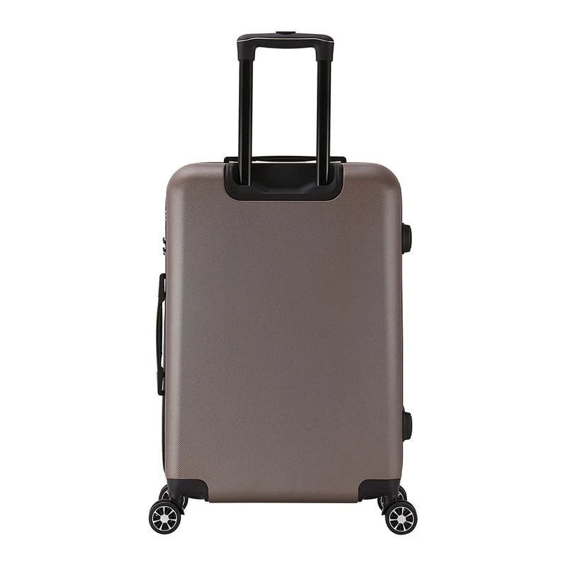 Sac deeluxe 2025