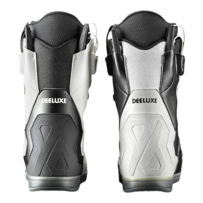 Deeluxe Team ID LTD Snowboard Boots 2024