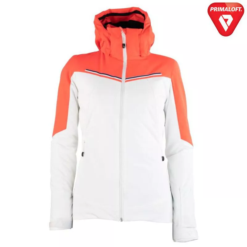 Degree 7 ski jacket store