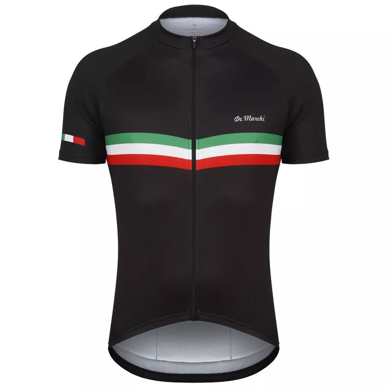 De marchi cycling deals
