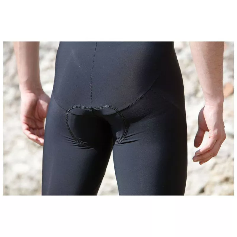 Demarchi bib shorts deals
