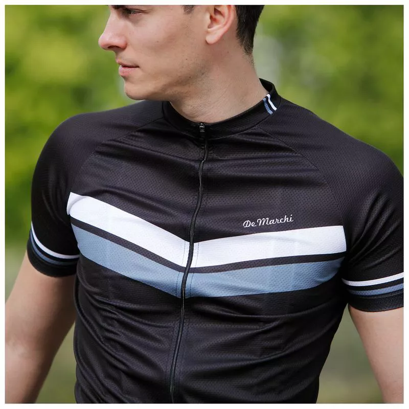 De marchi jersey outlet