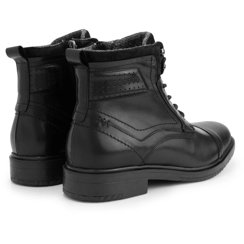 Hawkins boots website new arrivals