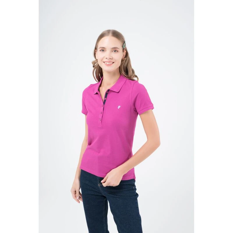 Denim culture polo shirt deals