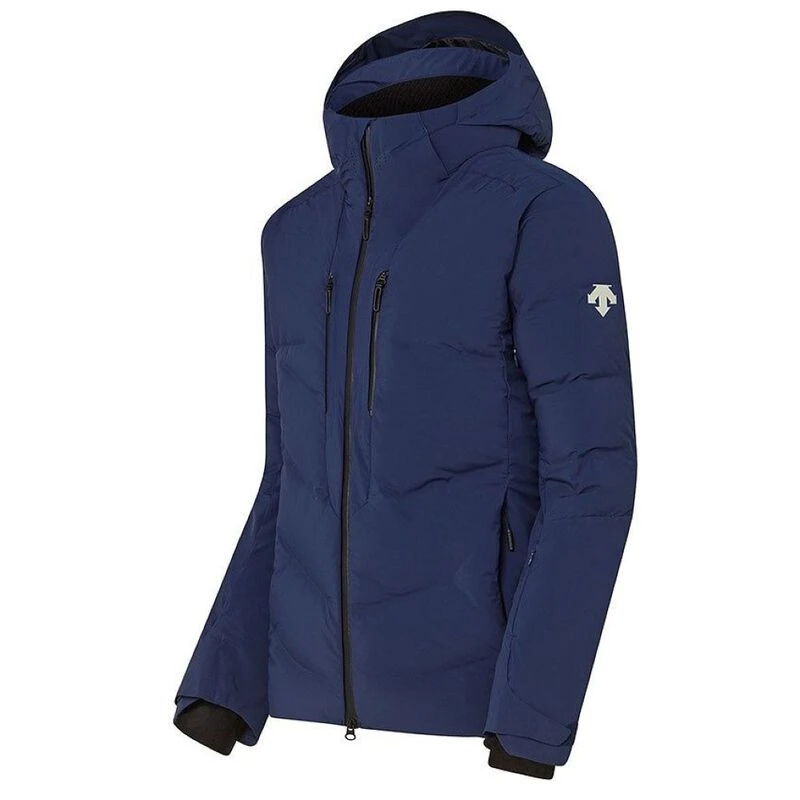 Descente nika jacket online