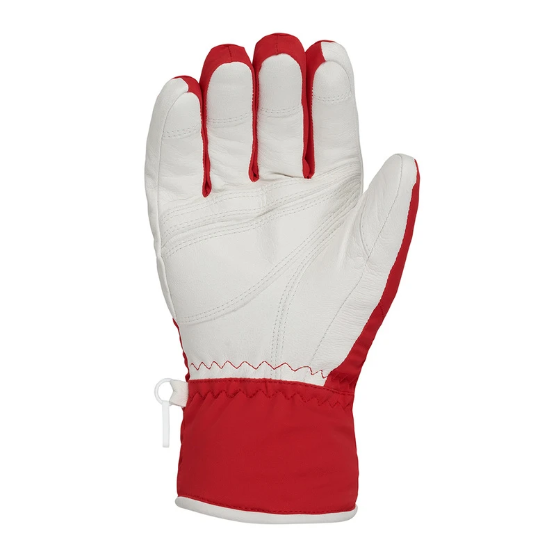 Descente cycling gloves clearance