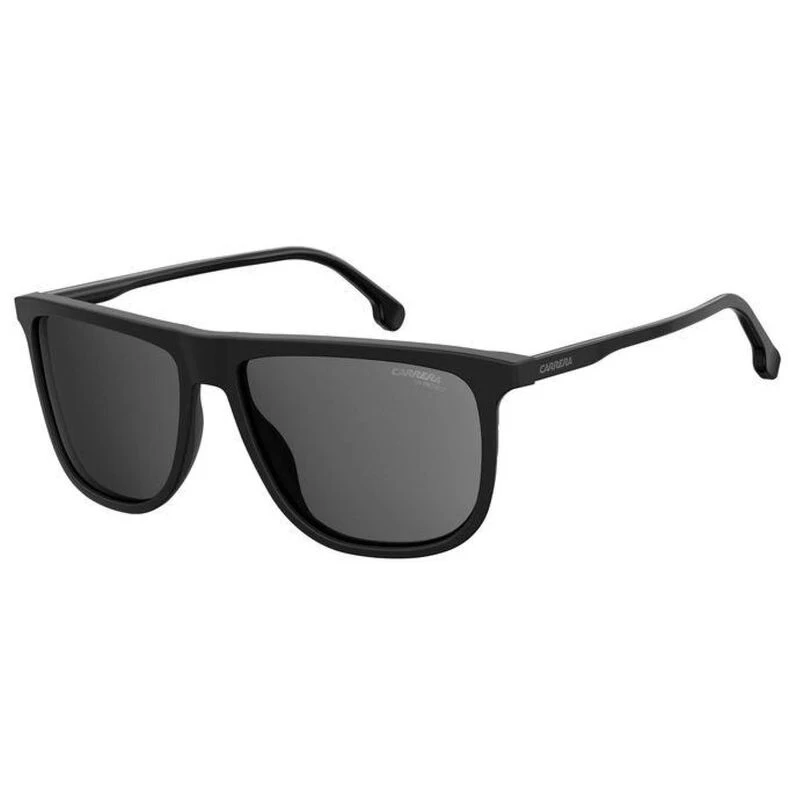 Palladium waterproof sale 218