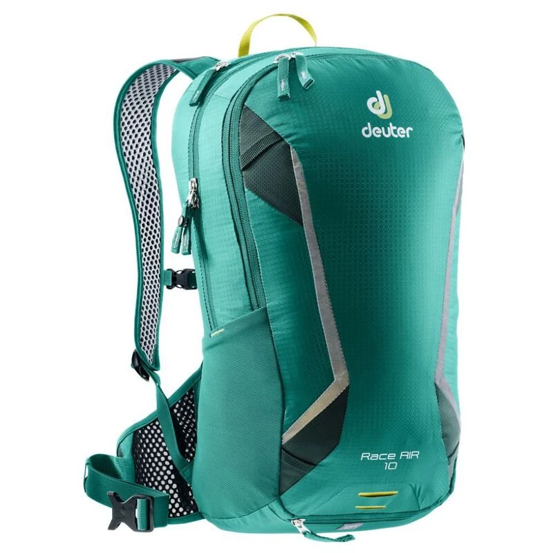 Race air deuter new arrivals