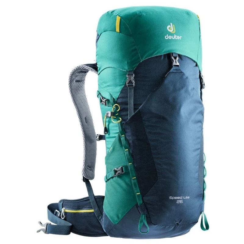 Deuter speed on sale lite 26l