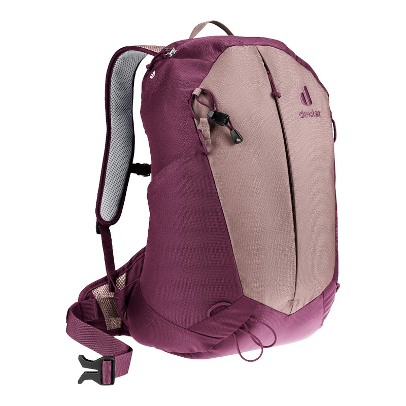 Sac à dos de voyage sport avec filet de casque pour alpinisme vélo moto