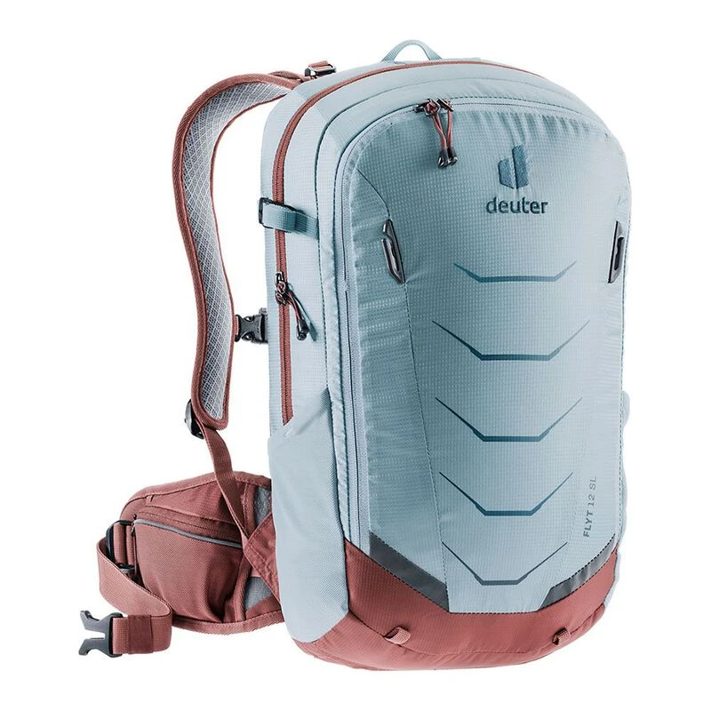 Sac a dos fermeture dorsale femme on sale