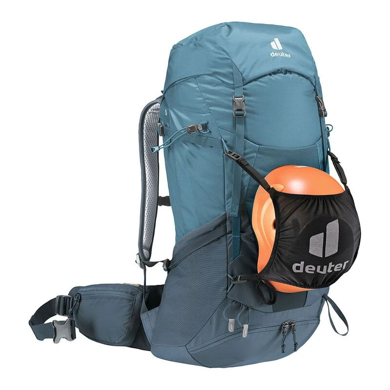 Deuter futura pro 40l store