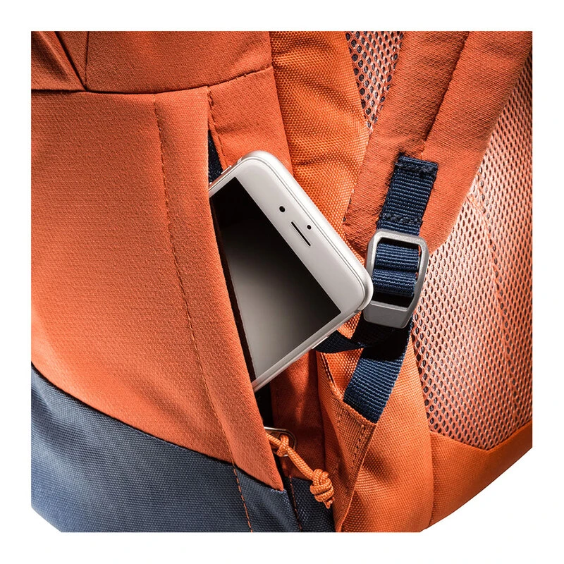 Deuter Freizeitrucksäcke online kaufen