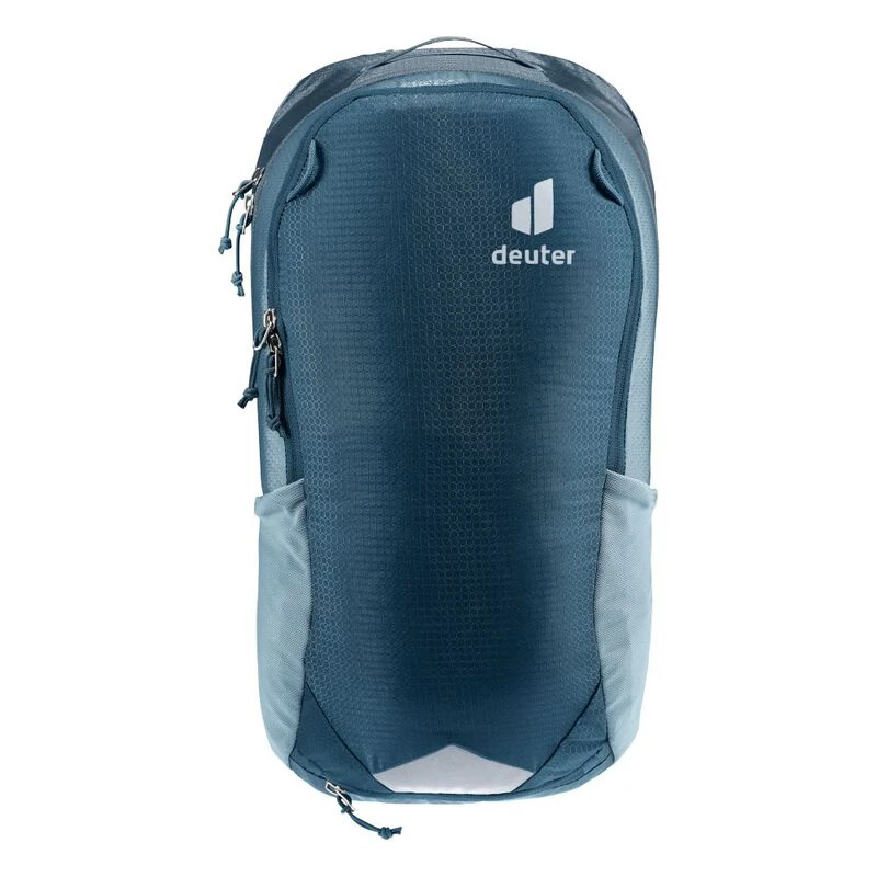 Deuter 10l backpack discount