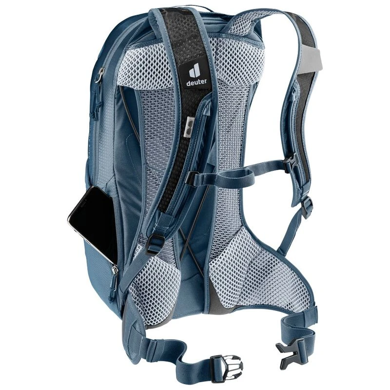 Deuter 10l sale