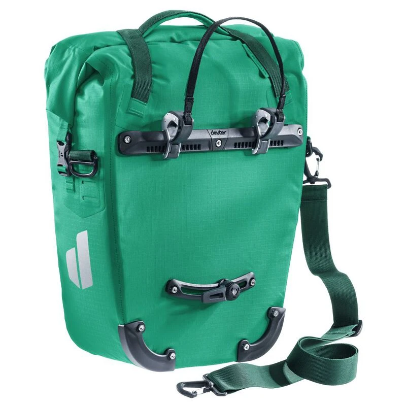 Deuter pannier clearance