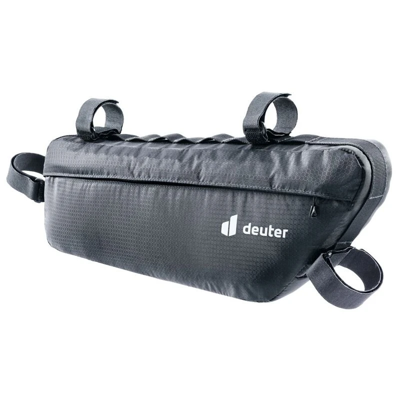 Deuter new arrivals frame bag