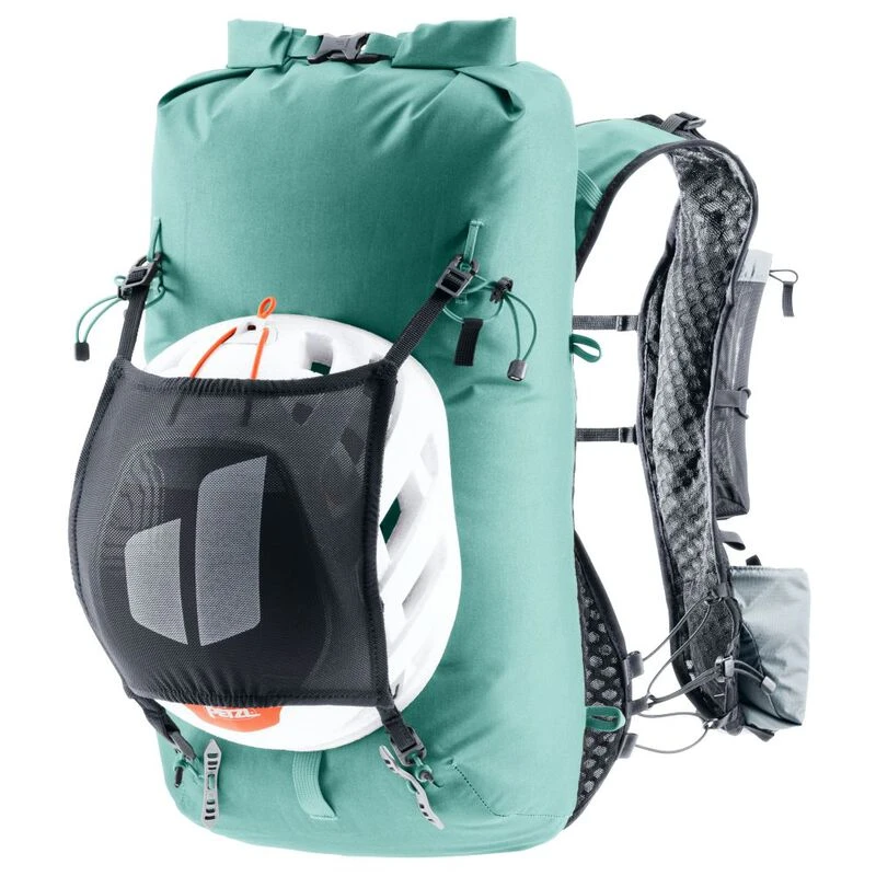 Deuter store walker 16l