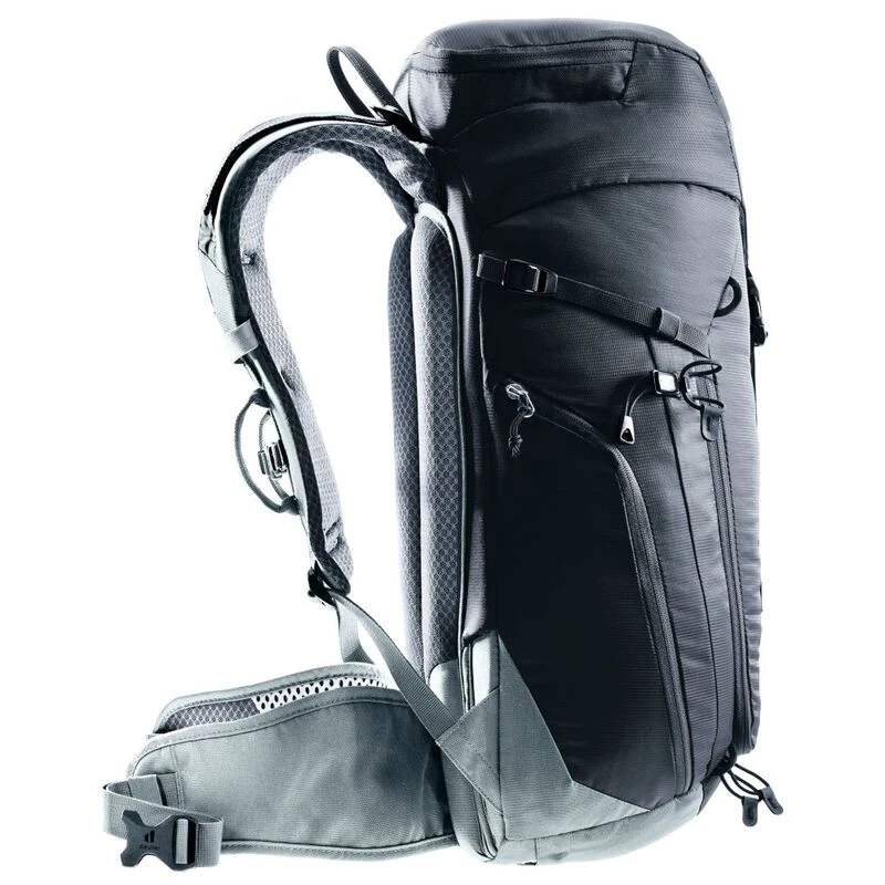 Deuter act deals trail 24l