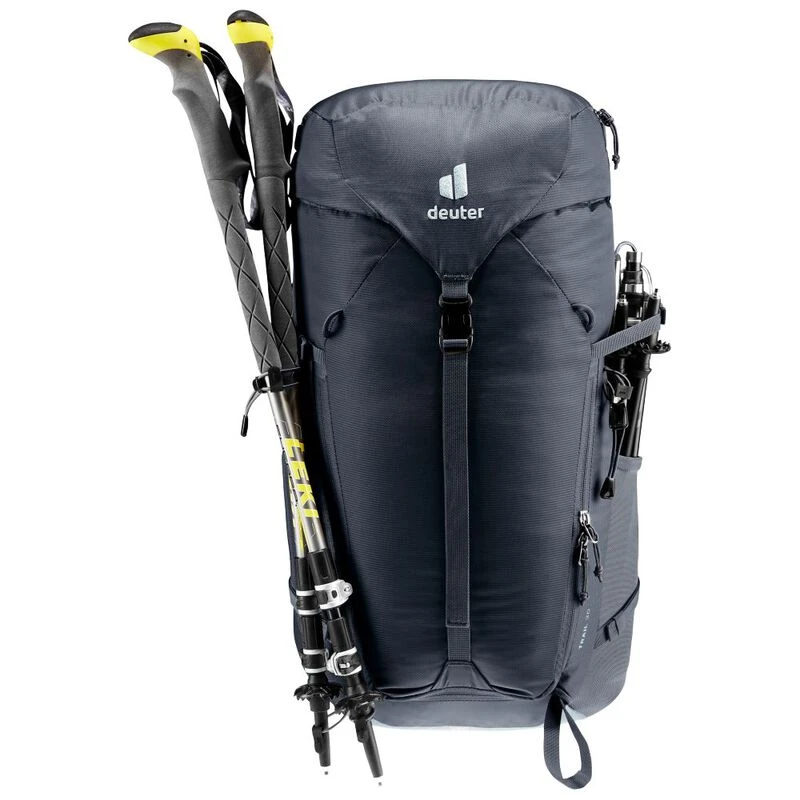 Deuter cheap trail 30l