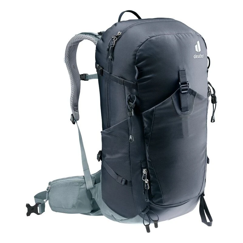 33l rucksack store