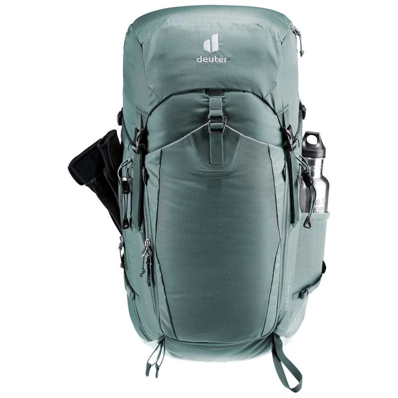 Deuter 34l hot sale
