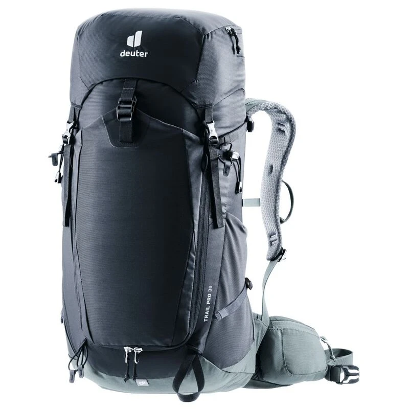 Deuter 36l deals
