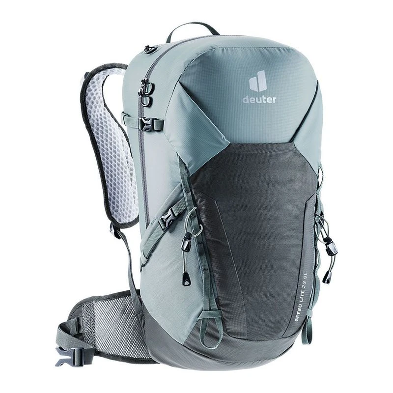 Deuter speed lite 26l store