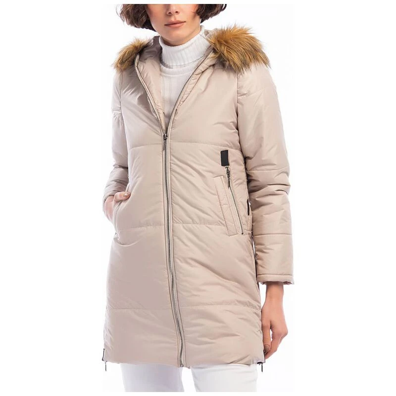 Dewberry coat new arrivals