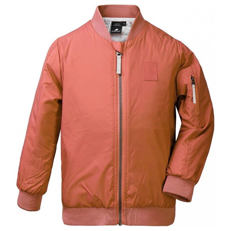 Rocio Jacket