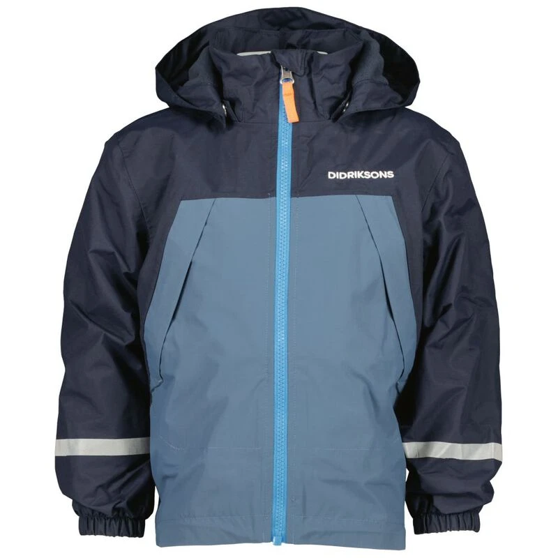 Didriksons children's waterproofs store