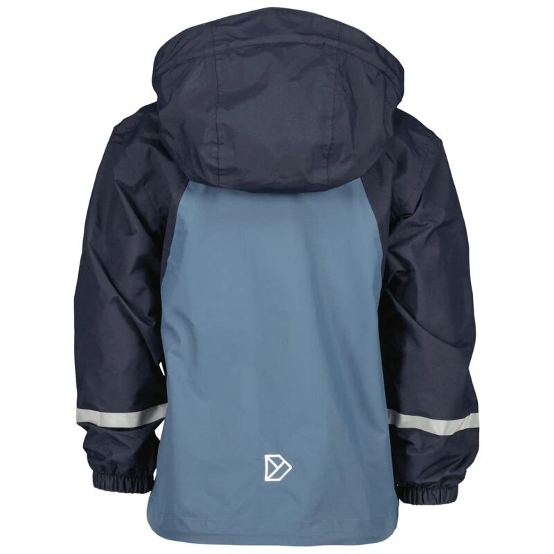 Didriksons waterproof jacket on sale
