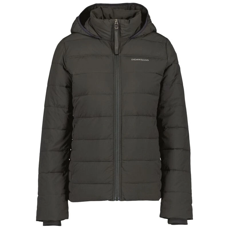 Didriksons troy new arrivals