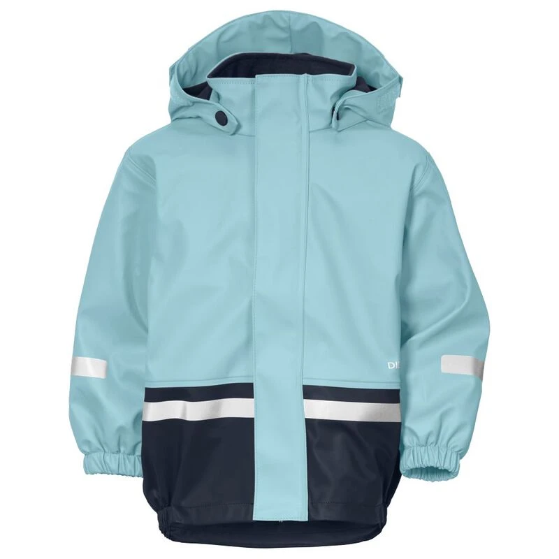 Boardman clearance reflective jacket
