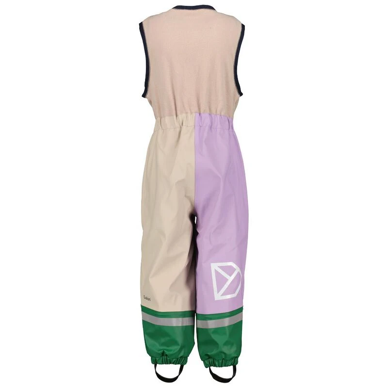 Boardman waterproof trousers online