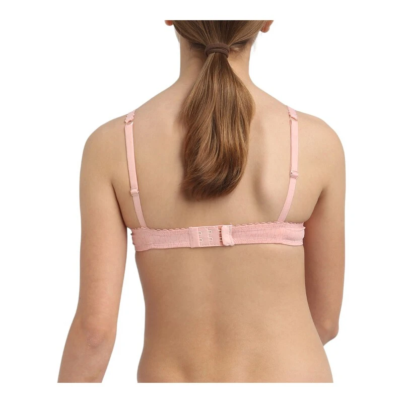 Dim Intimo Touch Bambina Multicolore privatesportshop