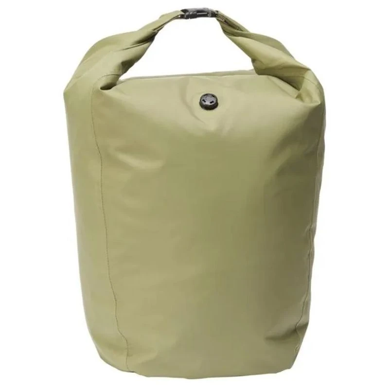 Sac de cadre de vélo à écran tactile XL - Grand sac de cadre amovible simple - Avec