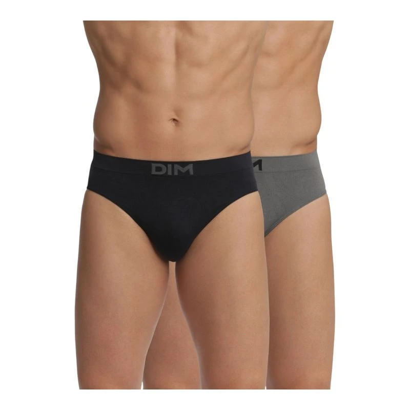 DIM - Intimo Da Uomo / Abbigliamento Uomo