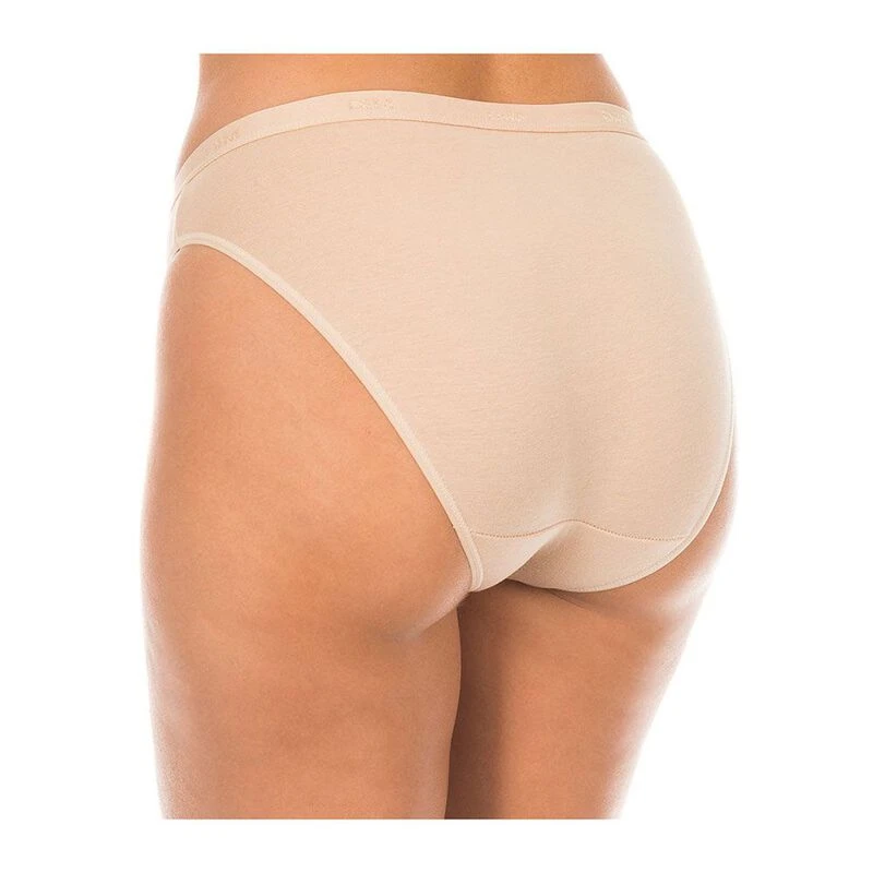 Sous vetement femme dim best sale